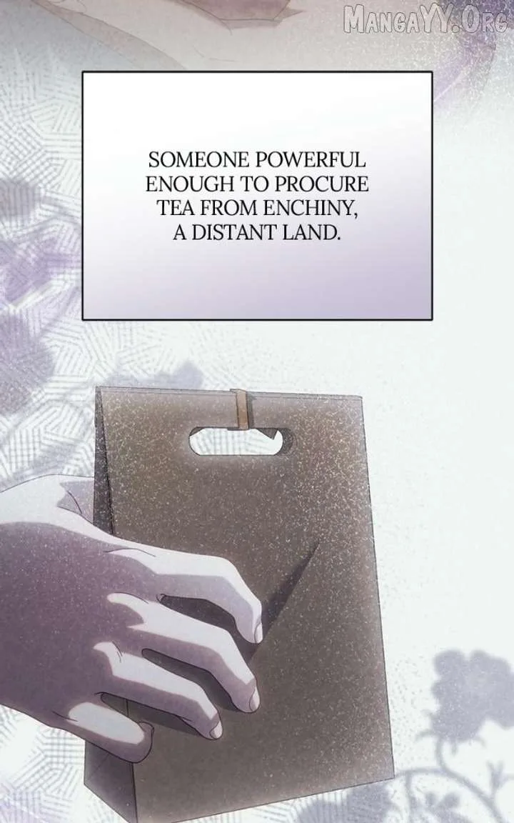 I’m a Villainess, but I Won’t Live Like One Chapter 48 page 90