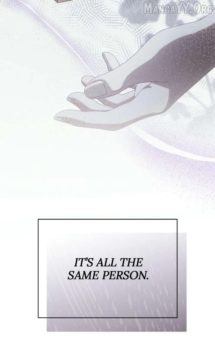 I’m a Villainess, but I Won’t Live Like One Chapter 48 page 91