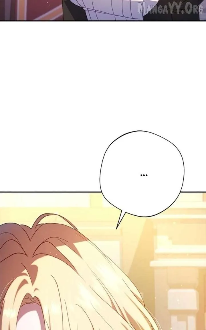 I’m a Villainess, but I Won’t Live Like One Chapter 48 page 113