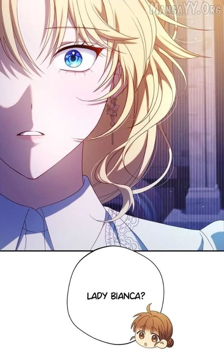 I’m a Villainess, but I Won’t Live Like One Chapter 48 page 114