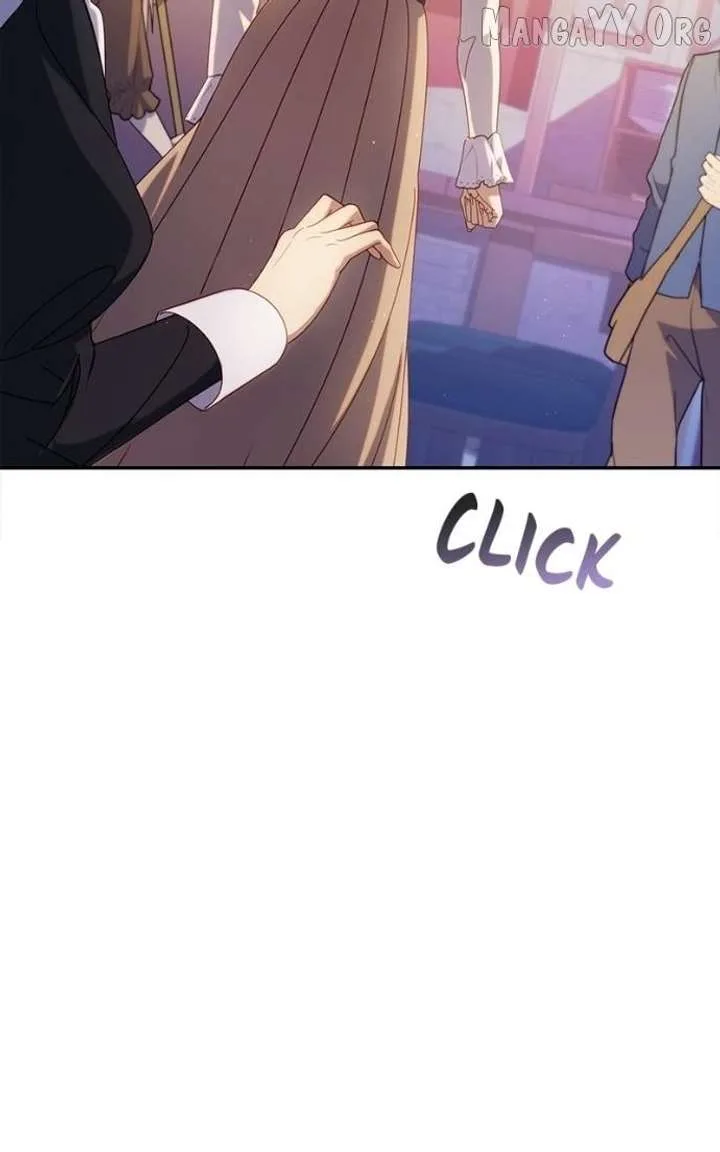 I’m a Villainess, but I Won’t Live Like One Chapter 48 page 116