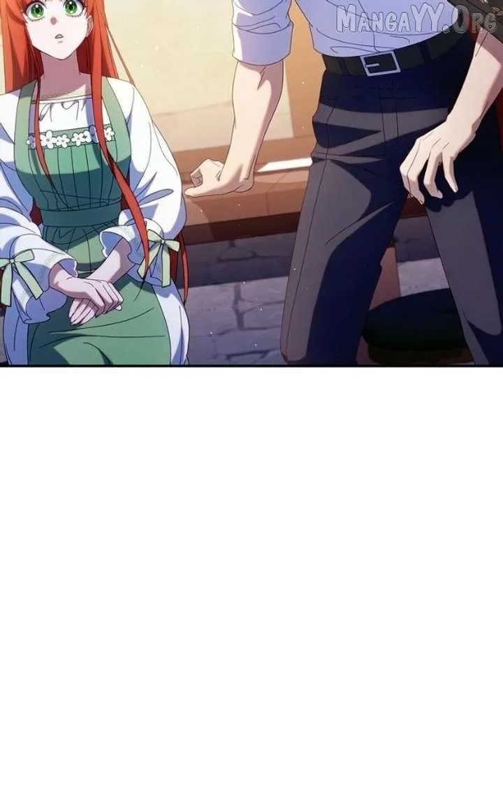 I’m a Villainess, but I Won’t Live Like One Chapter 48 page 120