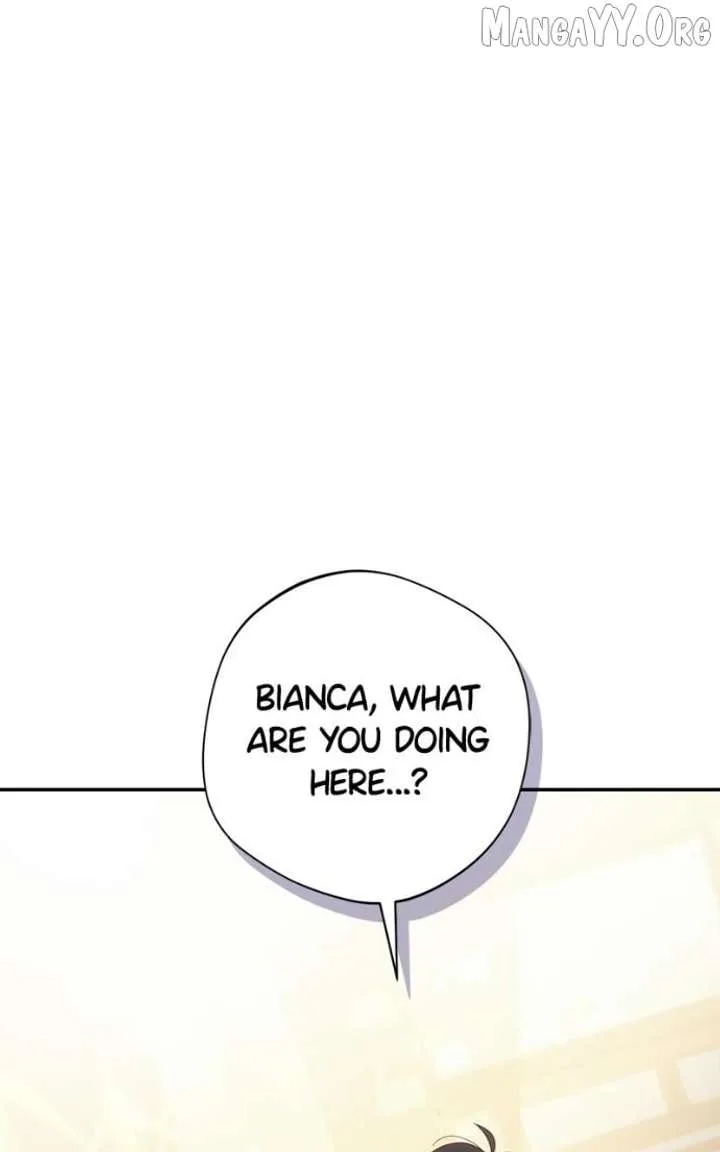 I’m a Villainess, but I Won’t Live Like One Chapter 49 page 2