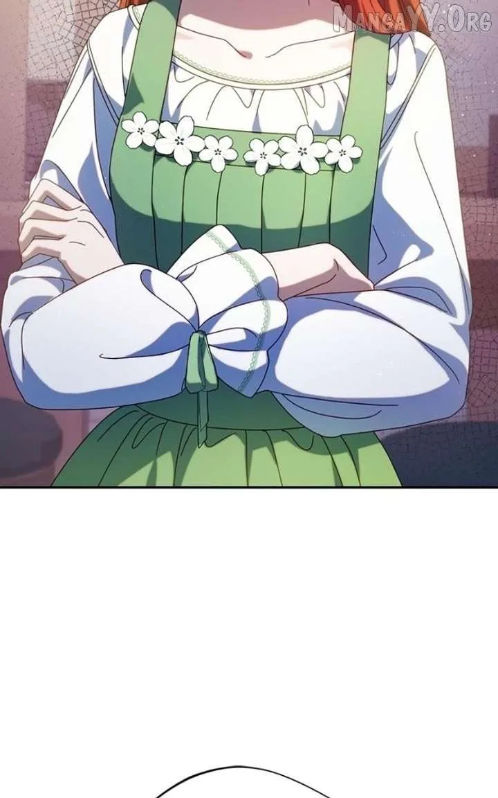 I’m a Villainess, but I Won’t Live Like One Chapter 49 page 16