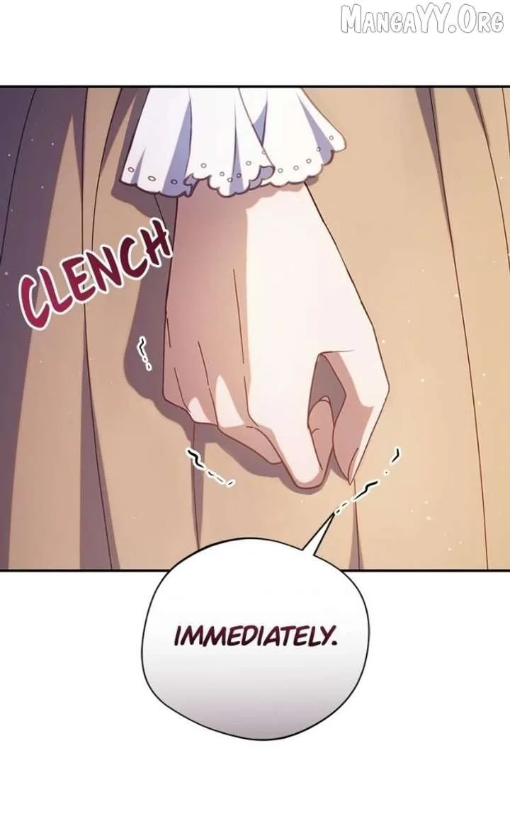 I’m a Villainess, but I Won’t Live Like One Chapter 49 page 6