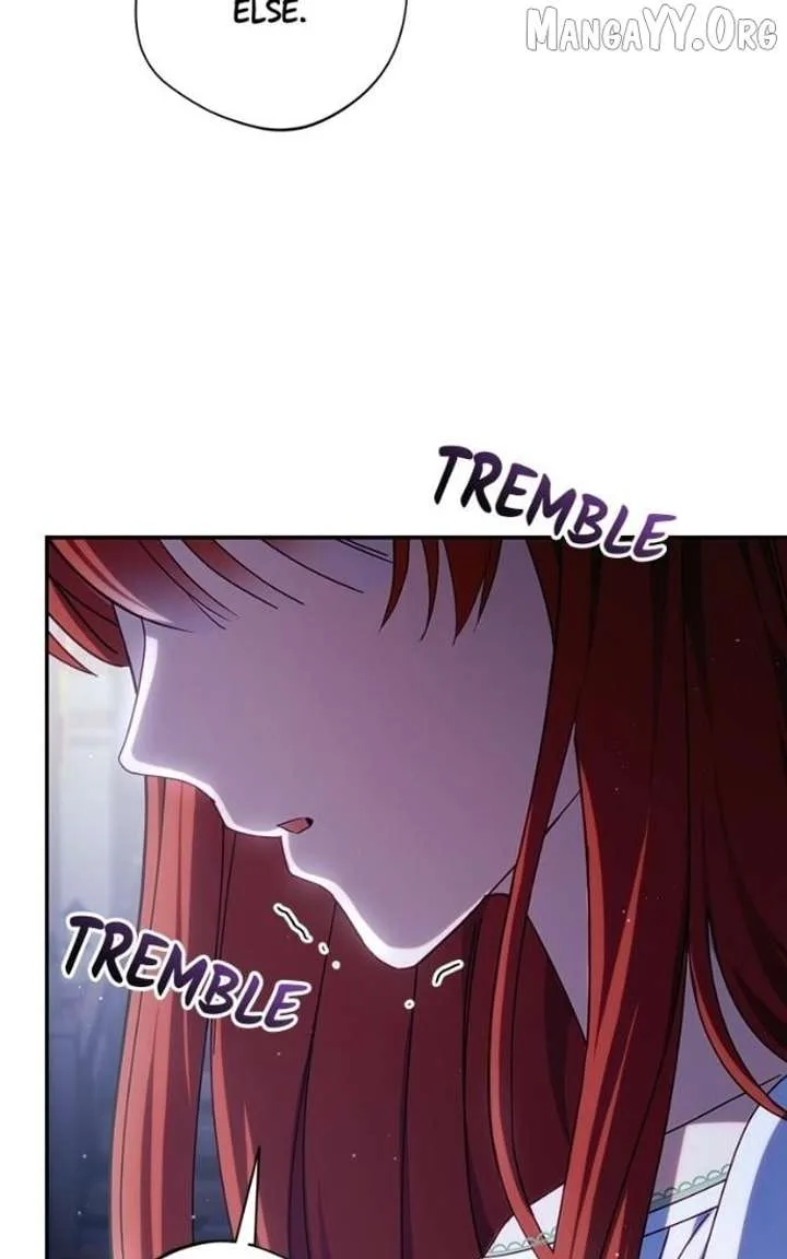 I’m a Villainess, but I Won’t Live Like One Chapter 49 page 33
