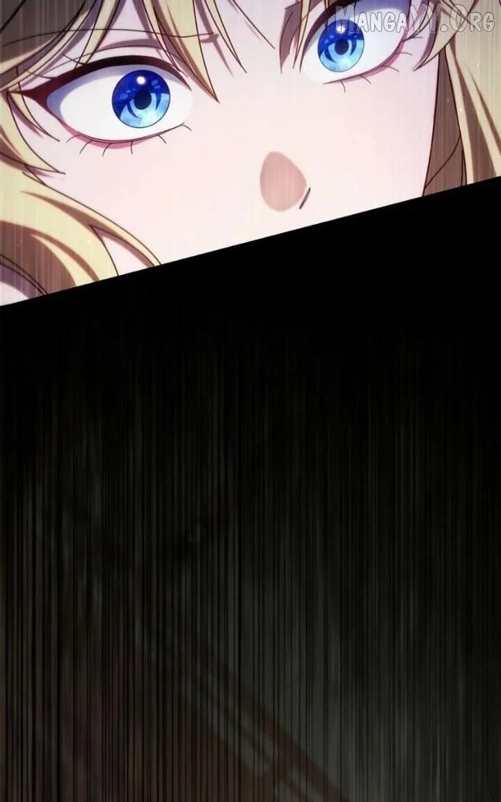 I’m a Villainess, but I Won’t Live Like One Chapter 49 page 37