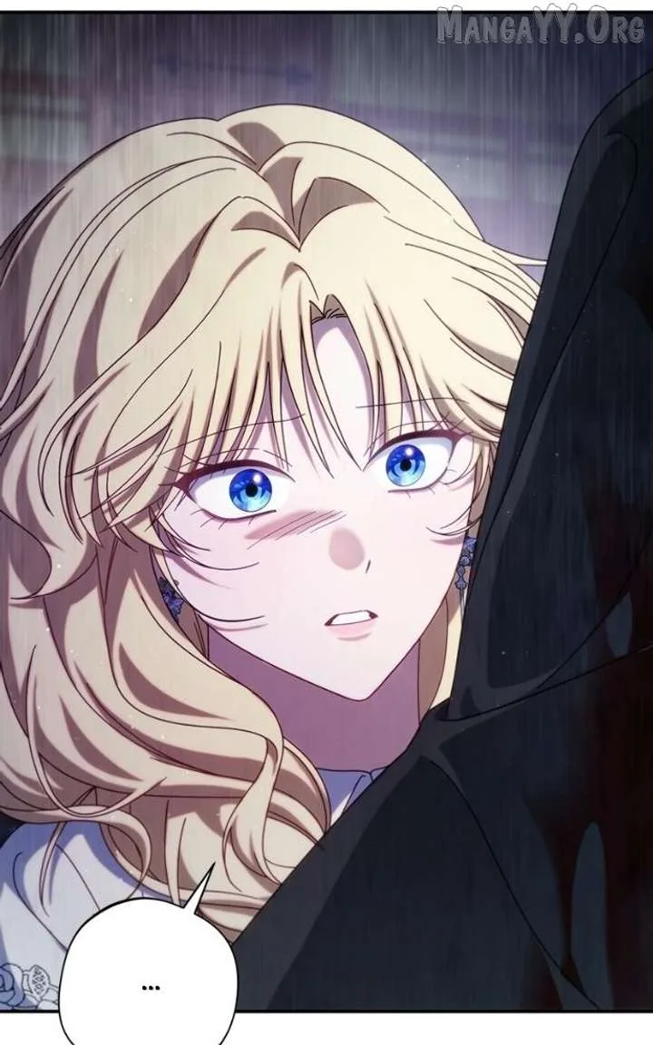I’m a Villainess, but I Won’t Live Like One Chapter 49 page 41