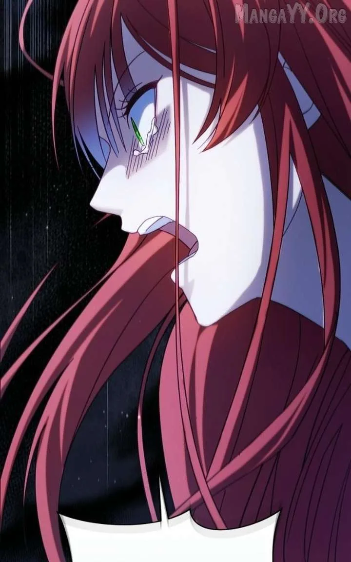 I’m a Villainess, but I Won’t Live Like One Chapter 49 page 44