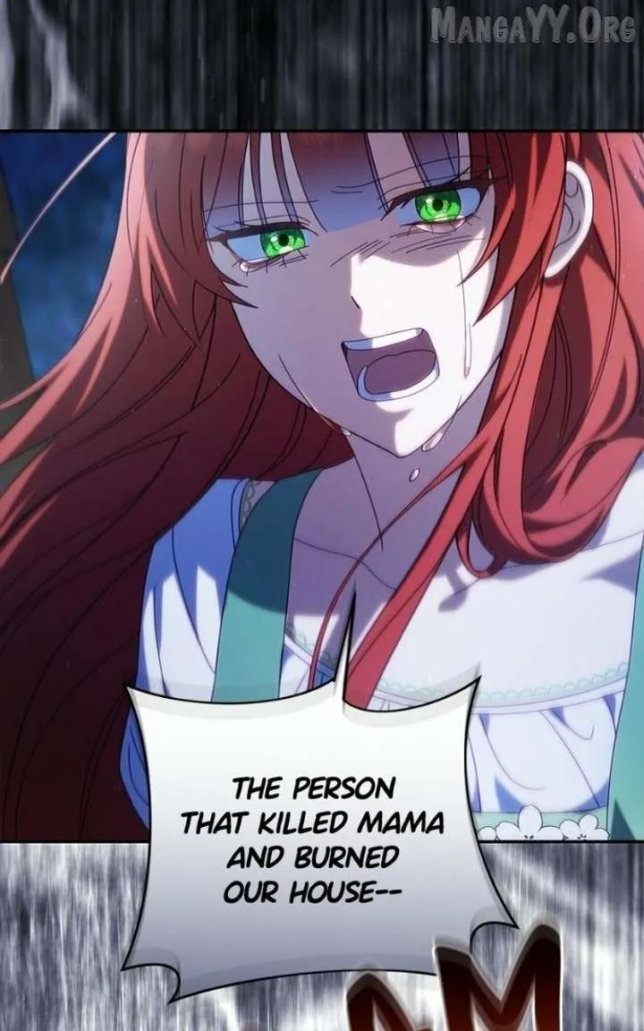 I’m a Villainess, but I Won’t Live Like One Chapter 49 page 48