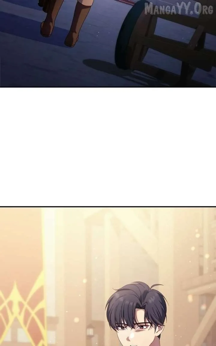 I’m a Villainess, but I Won’t Live Like One Chapter 49 page 51