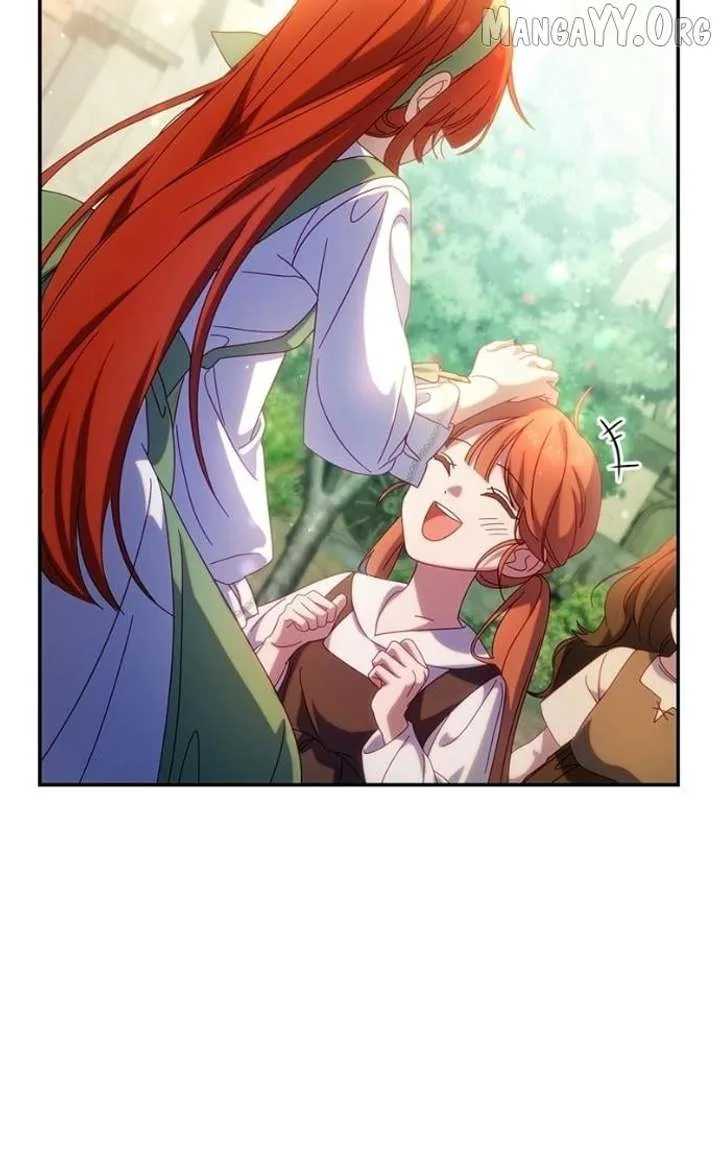 I’m a Villainess, but I Won’t Live Like One Chapter 49 page 65