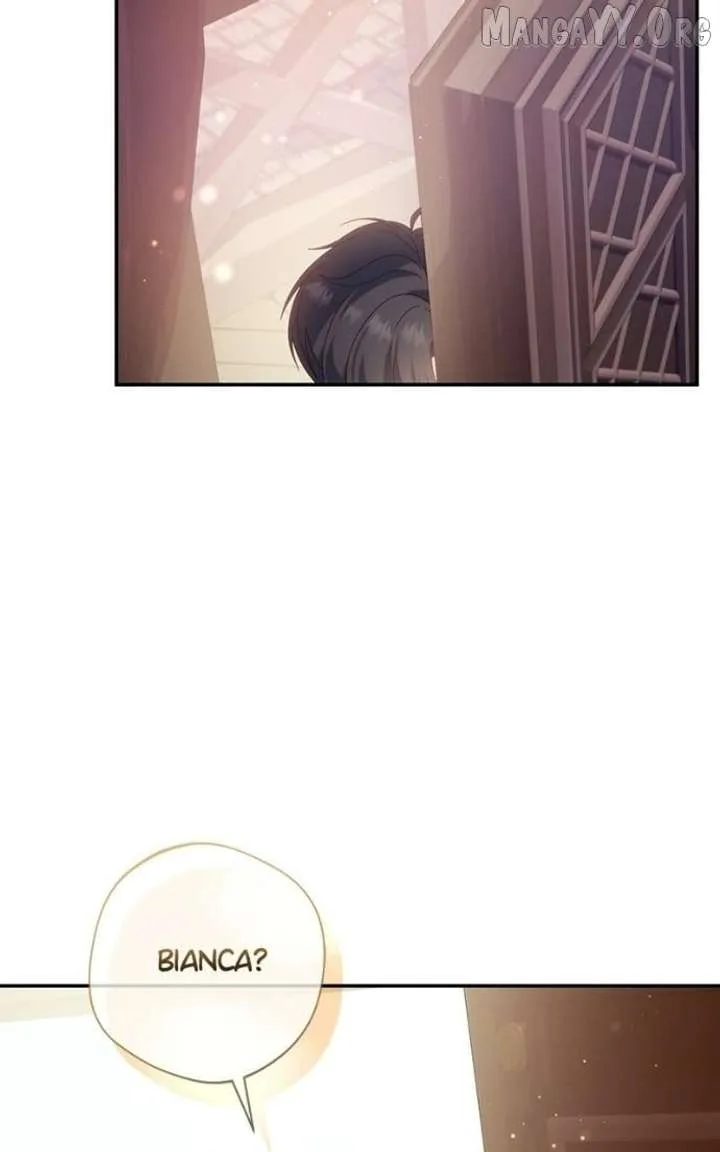 I’m a Villainess, but I Won’t Live Like One Chapter 49 page 67