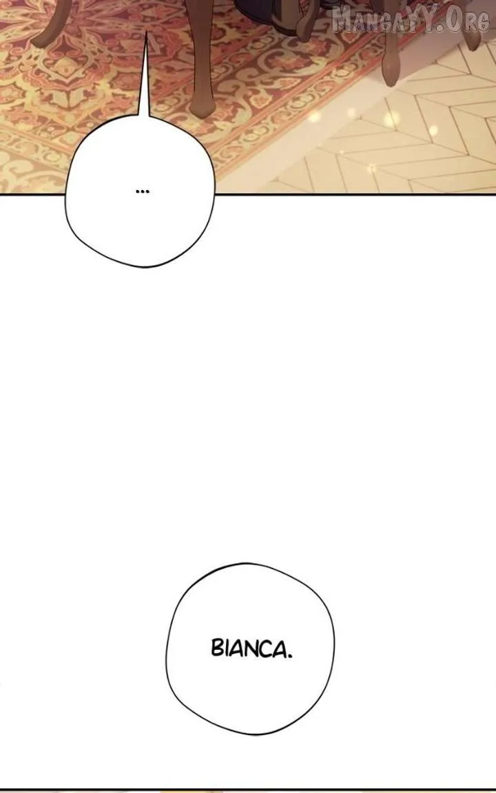 I’m a Villainess, but I Won’t Live Like One Chapter 49 page 72
