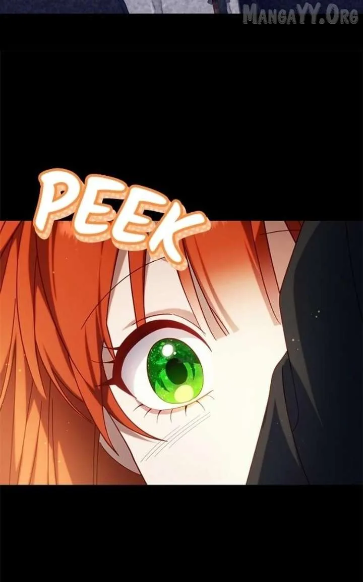 I’m a Villainess, but I Won’t Live Like One Chapter 49 page 76