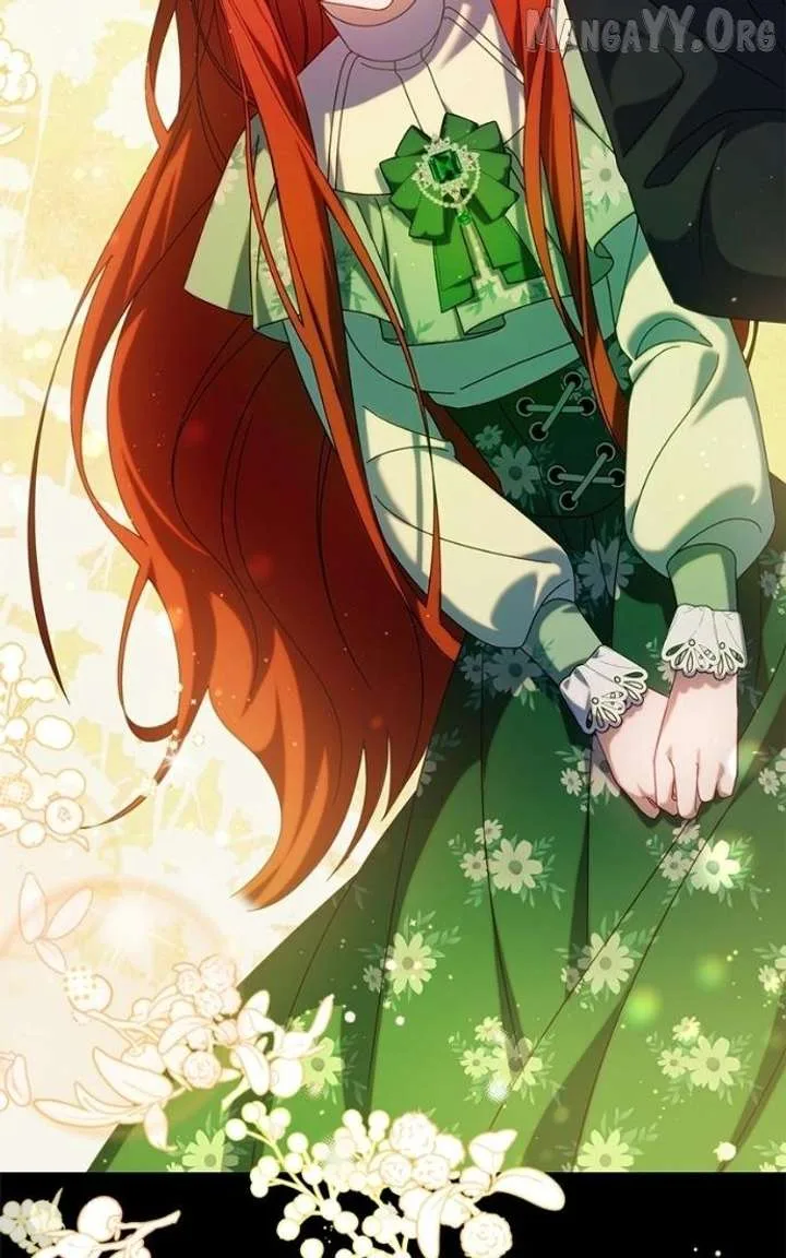 I’m a Villainess, but I Won’t Live Like One Chapter 49 page 78