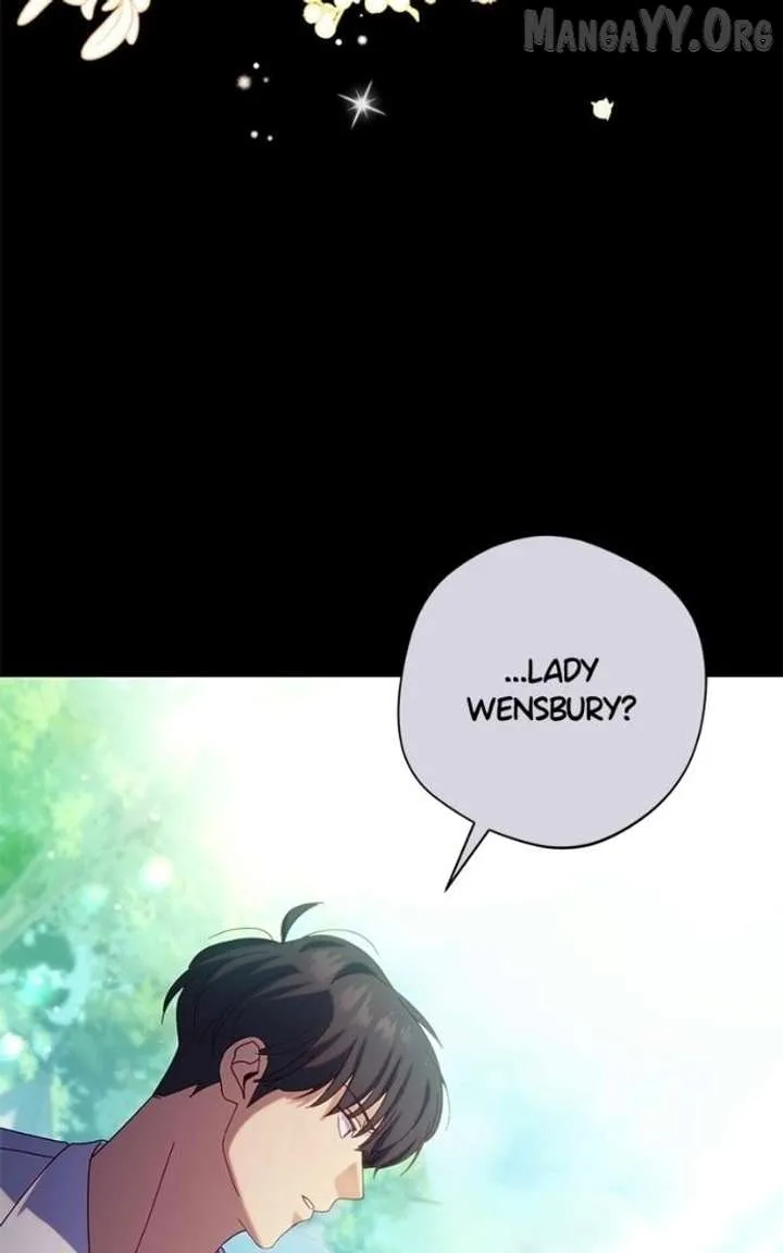 I’m a Villainess, but I Won’t Live Like One Chapter 49 page 79