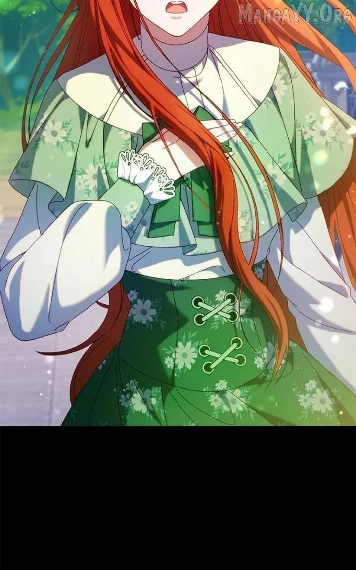 I’m a Villainess, but I Won’t Live Like One Chapter 49 page 83