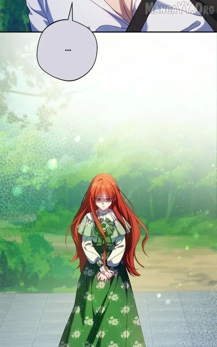 I’m a Villainess, but I Won’t Live Like One Chapter 49 page 91