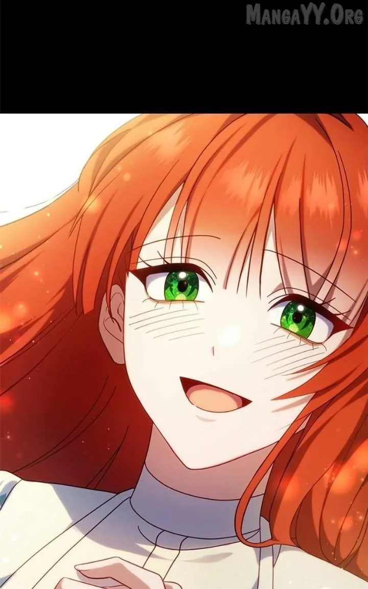 I’m a Villainess, but I Won’t Live Like One Chapter 49 page 98