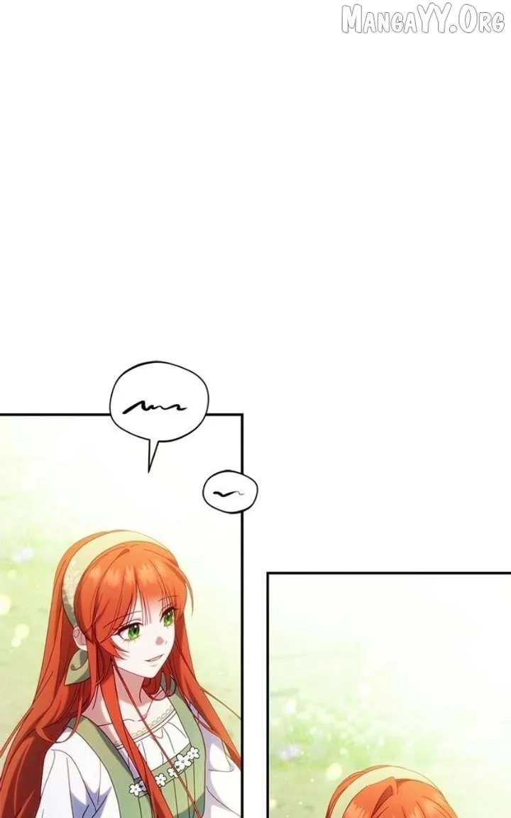 I’m a Villainess, but I Won’t Live Like One Chapter 49 page 102