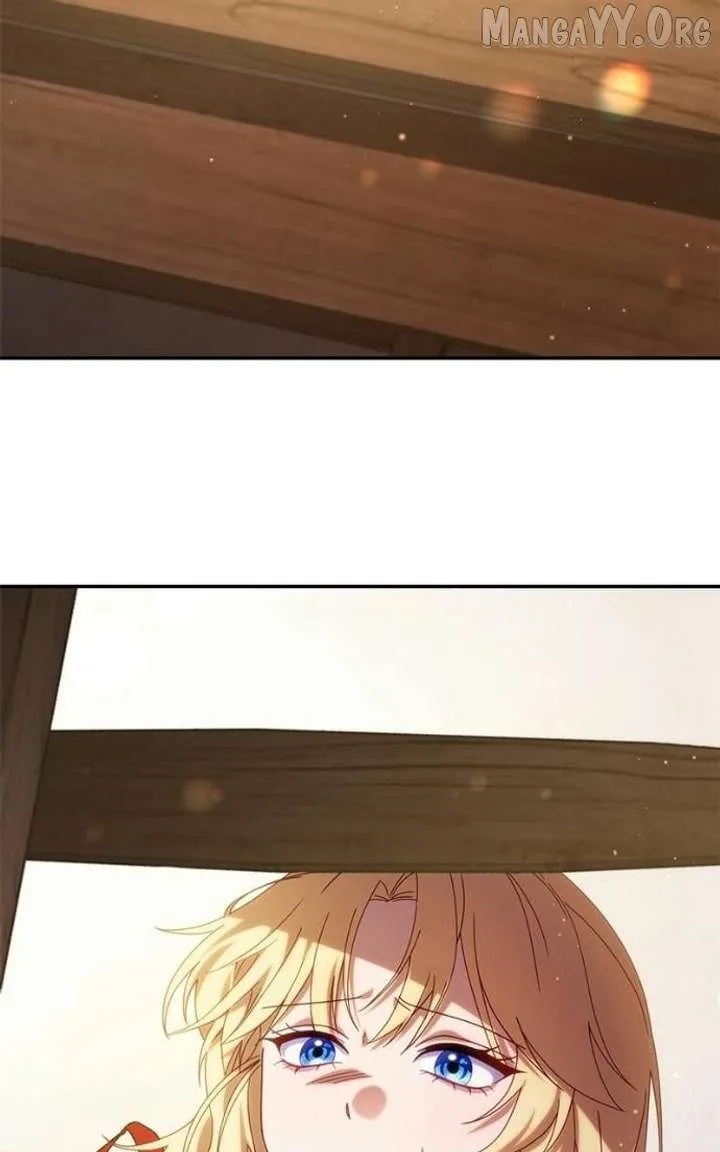 I’m a Villainess, but I Won’t Live Like One Chapter 49 page 105