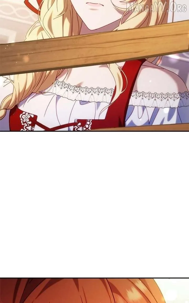 I’m a Villainess, but I Won’t Live Like One Chapter 49 page 106