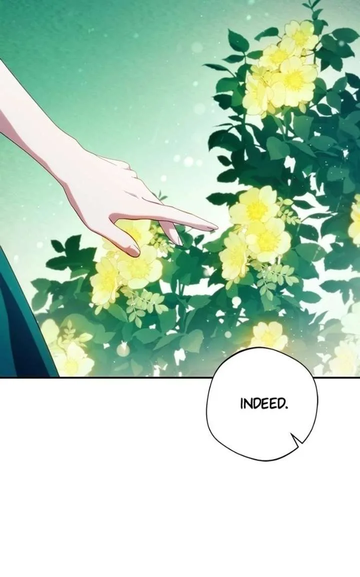I’m a Villainess, but I Won’t Live Like One Chapter 54 page 2