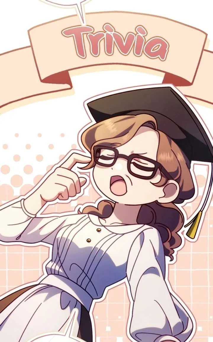 I’m a Villainess, but I Won’t Live Like One Chapter 54 page 5