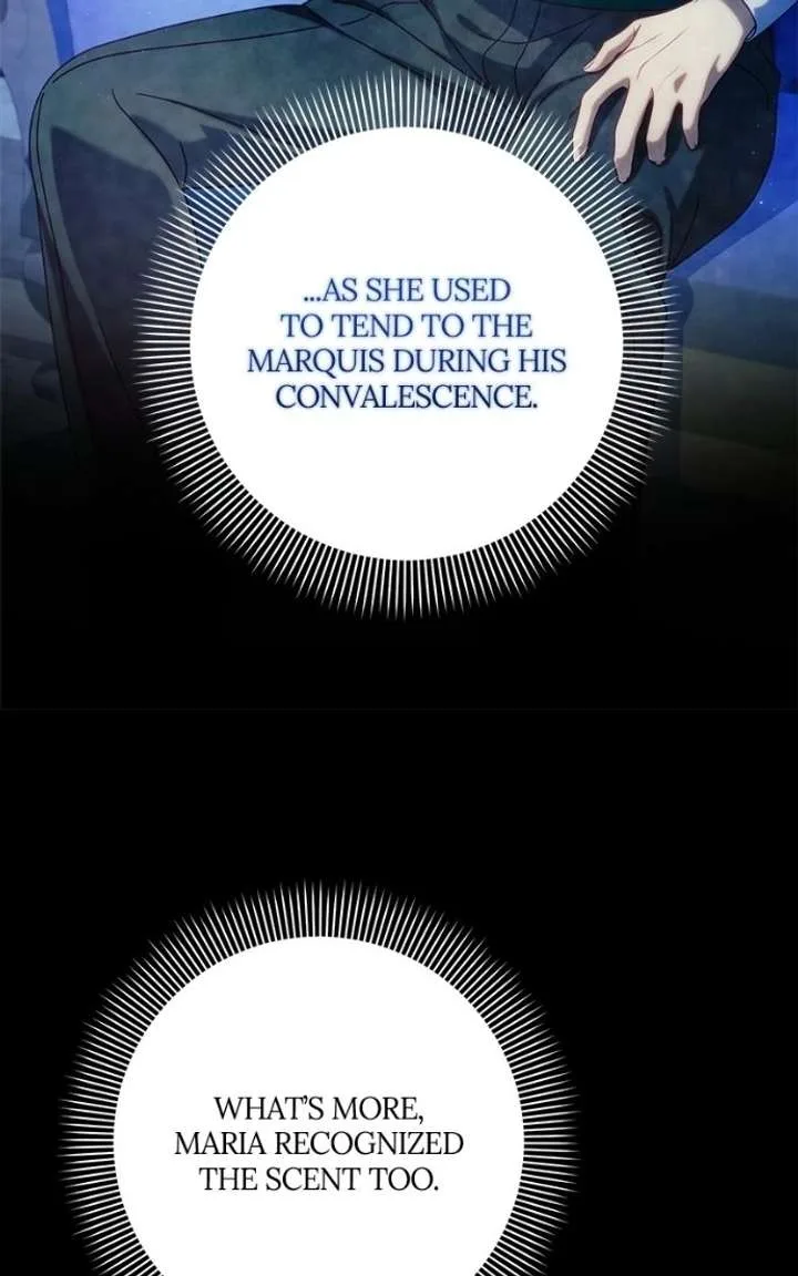 I’m a Villainess, but I Won’t Live Like One Chapter 54 page 18