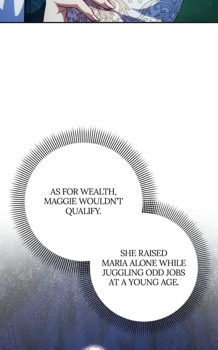 I’m a Villainess, but I Won’t Live Like One Chapter 54 page 15