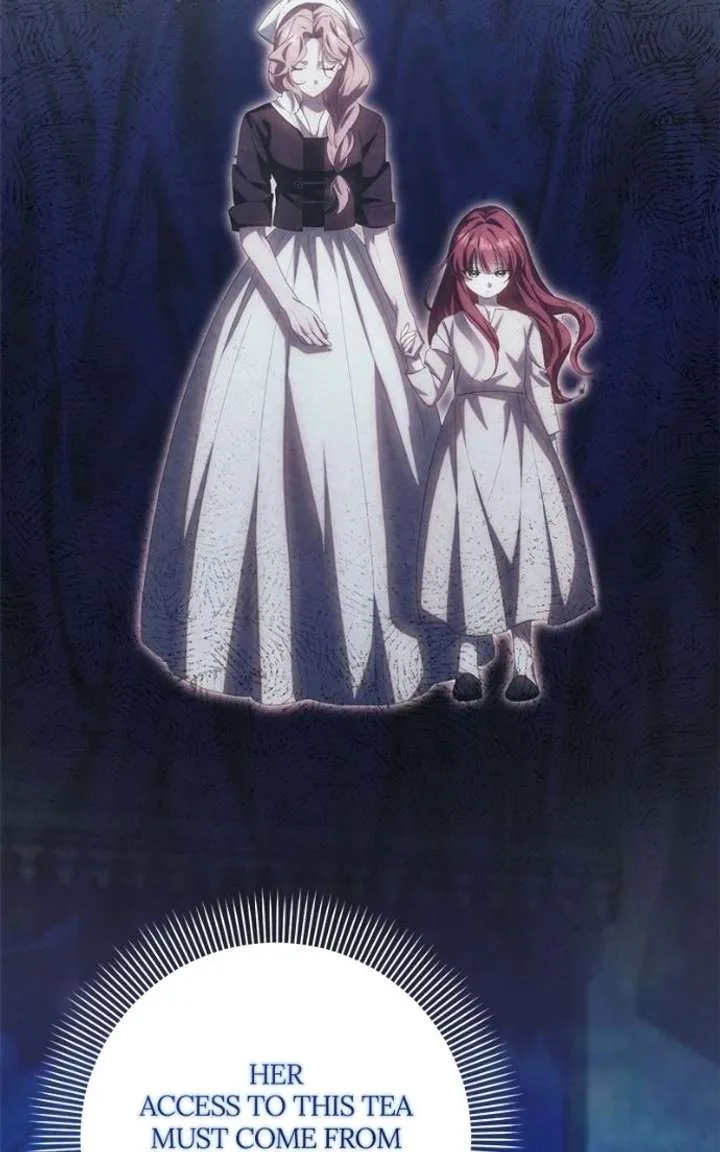 I’m a Villainess, but I Won’t Live Like One Chapter 54 page 16