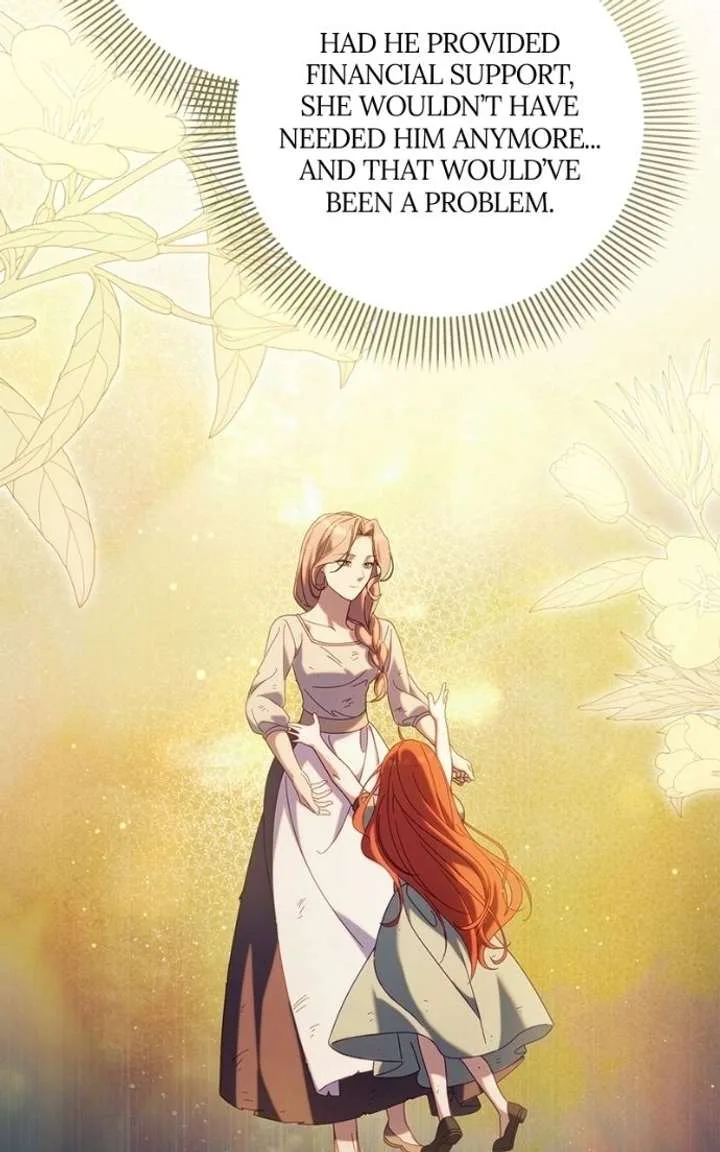 I’m a Villainess, but I Won’t Live Like One Chapter 54 page 23