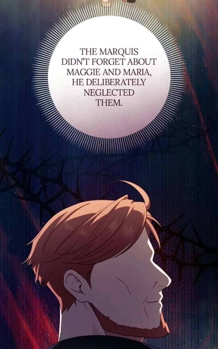 I’m a Villainess, but I Won’t Live Like One Chapter 54 page 24