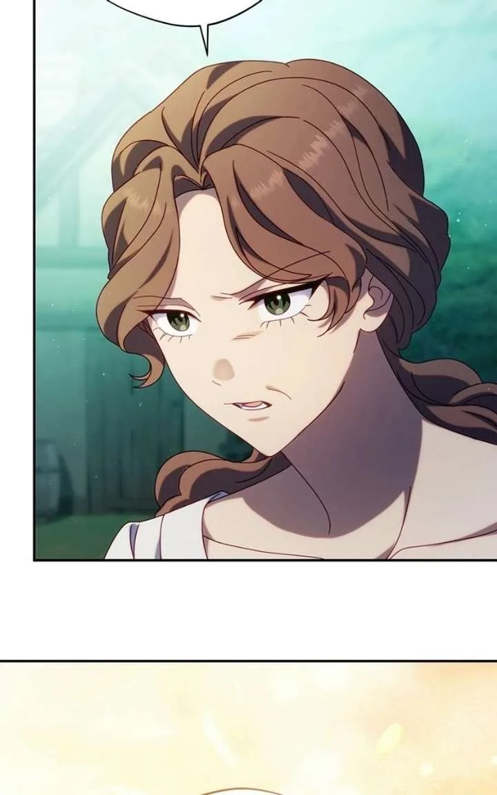 I’m a Villainess, but I Won’t Live Like One Chapter 54 page 32