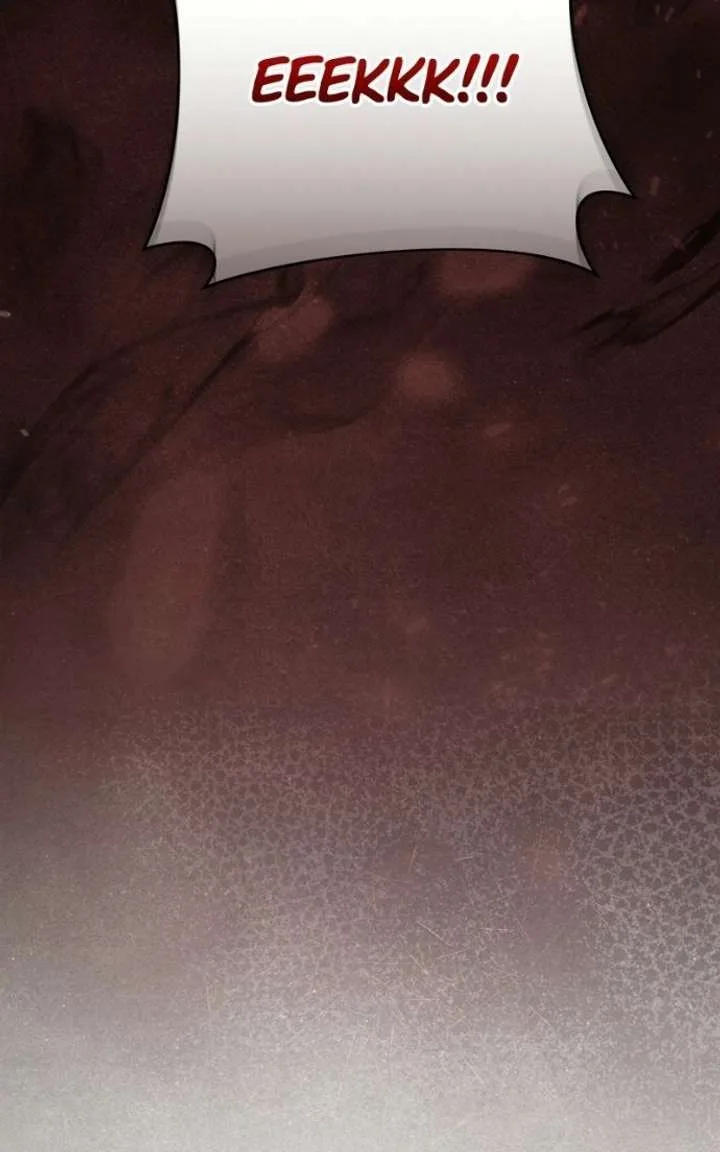 I’m a Villainess, but I Won’t Live Like One Chapter 54 page 47