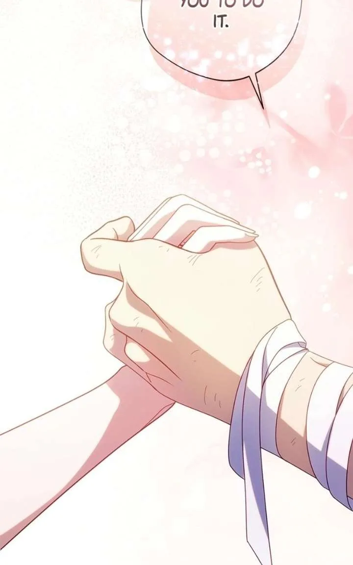I’m a Villainess, but I Won’t Live Like One Chapter 54 page 64