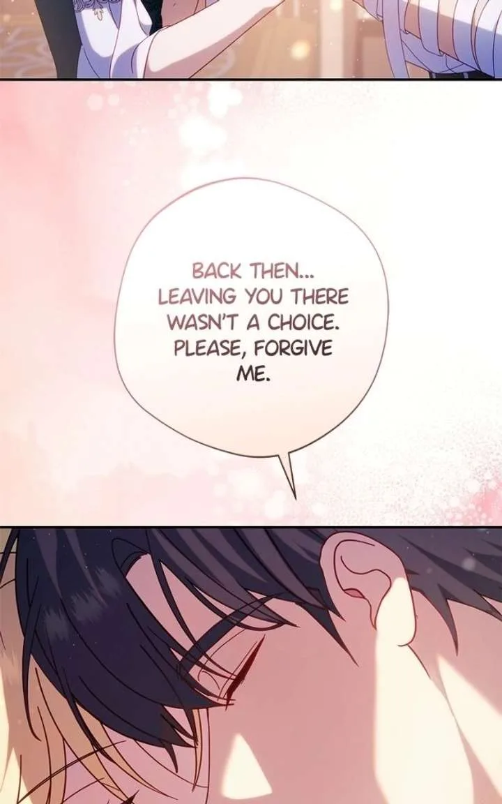 I’m a Villainess, but I Won’t Live Like One Chapter 54 page 66