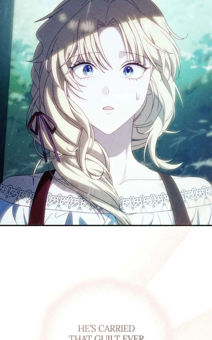 I’m a Villainess, but I Won’t Live Like One Chapter 54 page 71