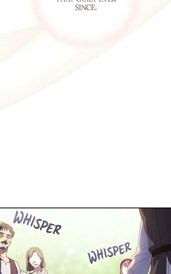 I’m a Villainess, but I Won’t Live Like One Chapter 54 page 72