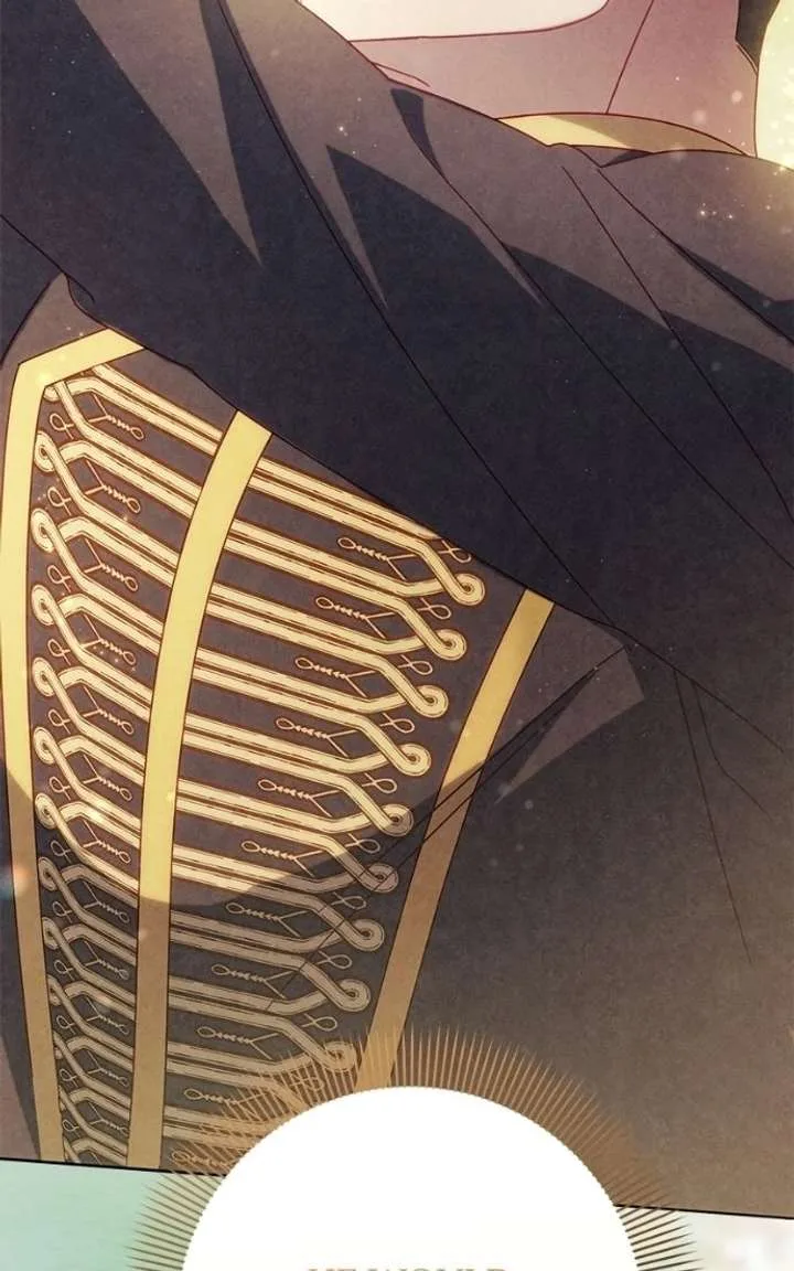 I’m a Villainess, but I Won’t Live Like One Chapter 54 page 95
