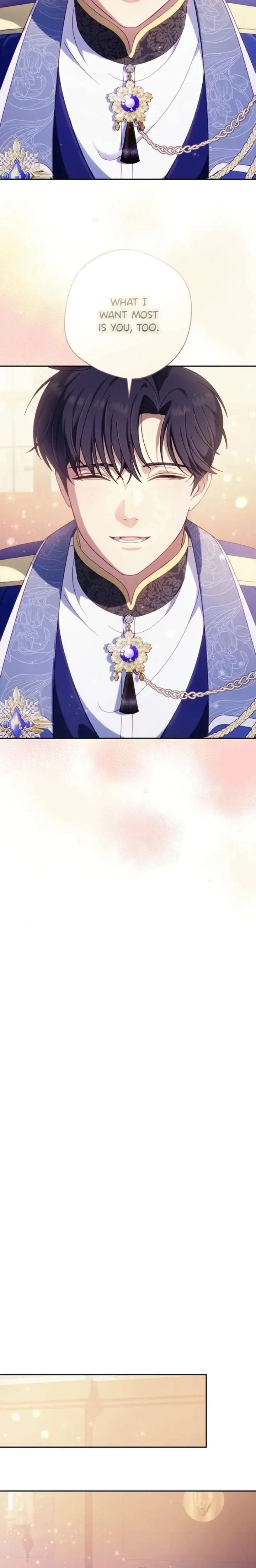 I’m a Villainess, but I Won’t Live Like One Chapter 60 page 22