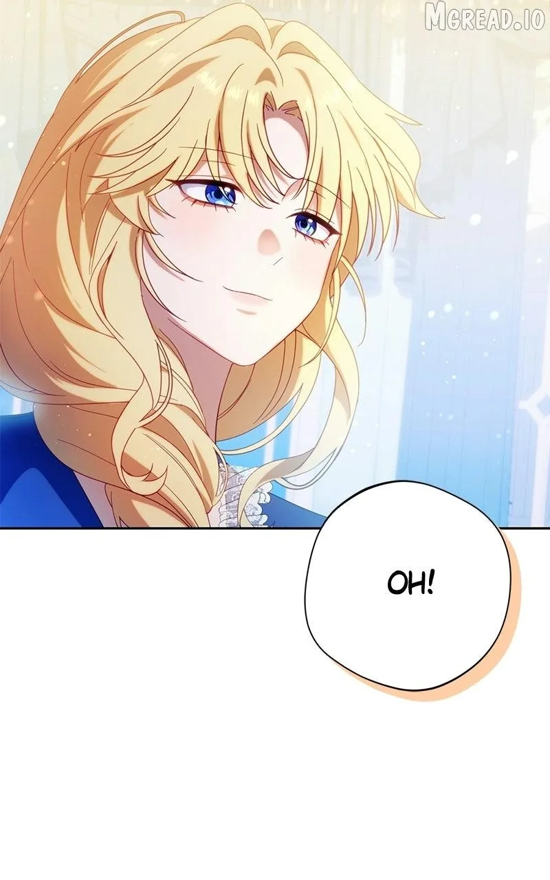 I’m a Villainess, but I Won’t Live Like One Chapter 64 page 30