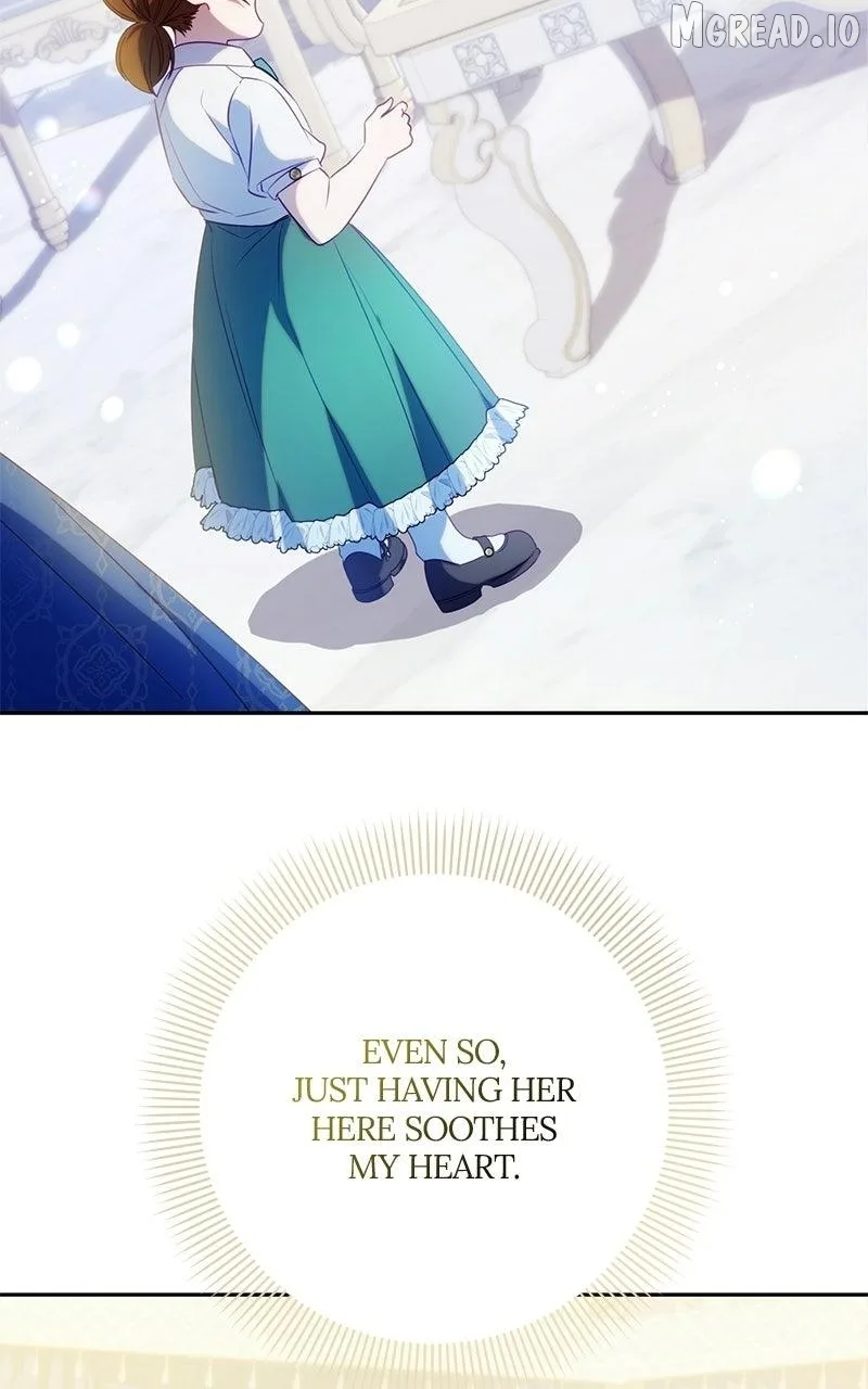 I’m a Villainess, but I Won’t Live Like One Chapter 64 page 29