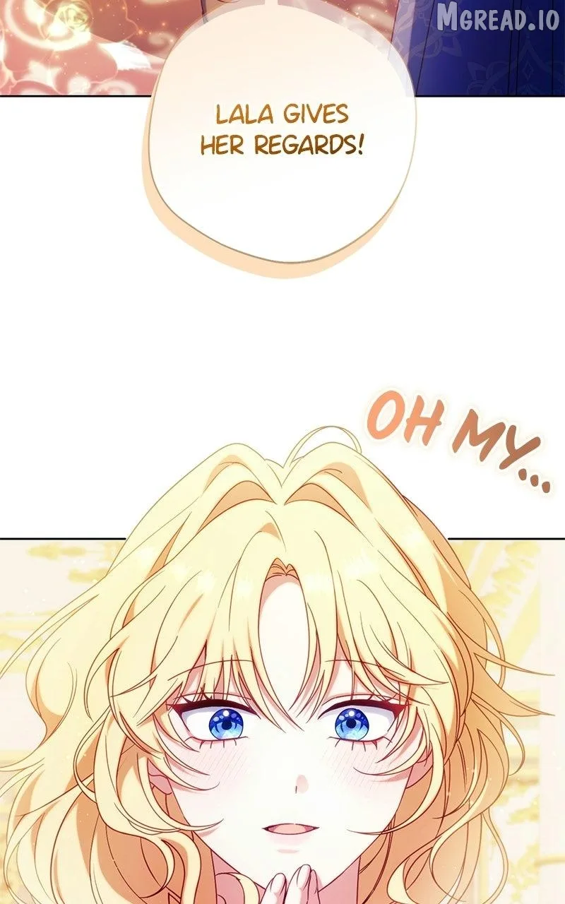 I’m a Villainess, but I Won’t Live Like One Chapter 64 page 20