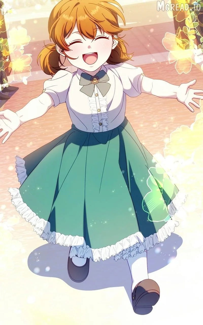 I’m a Villainess, but I Won’t Live Like One Chapter 64 page 6