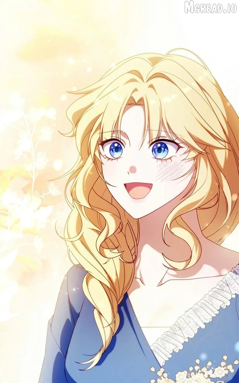 I’m a Villainess, but I Won’t Live Like One Chapter 64 page 7