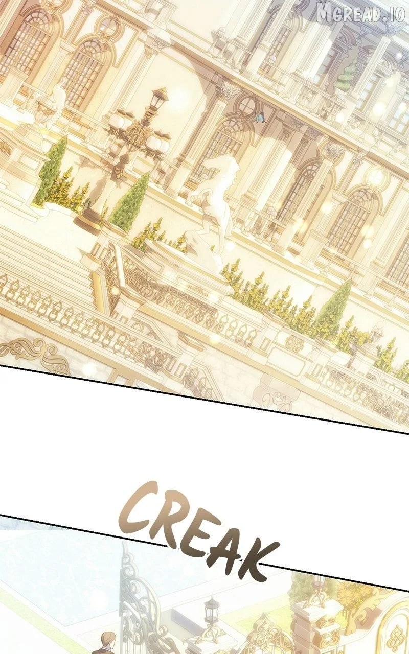 I’m a Villainess, but I Won’t Live Like One Chapter 64 page 2