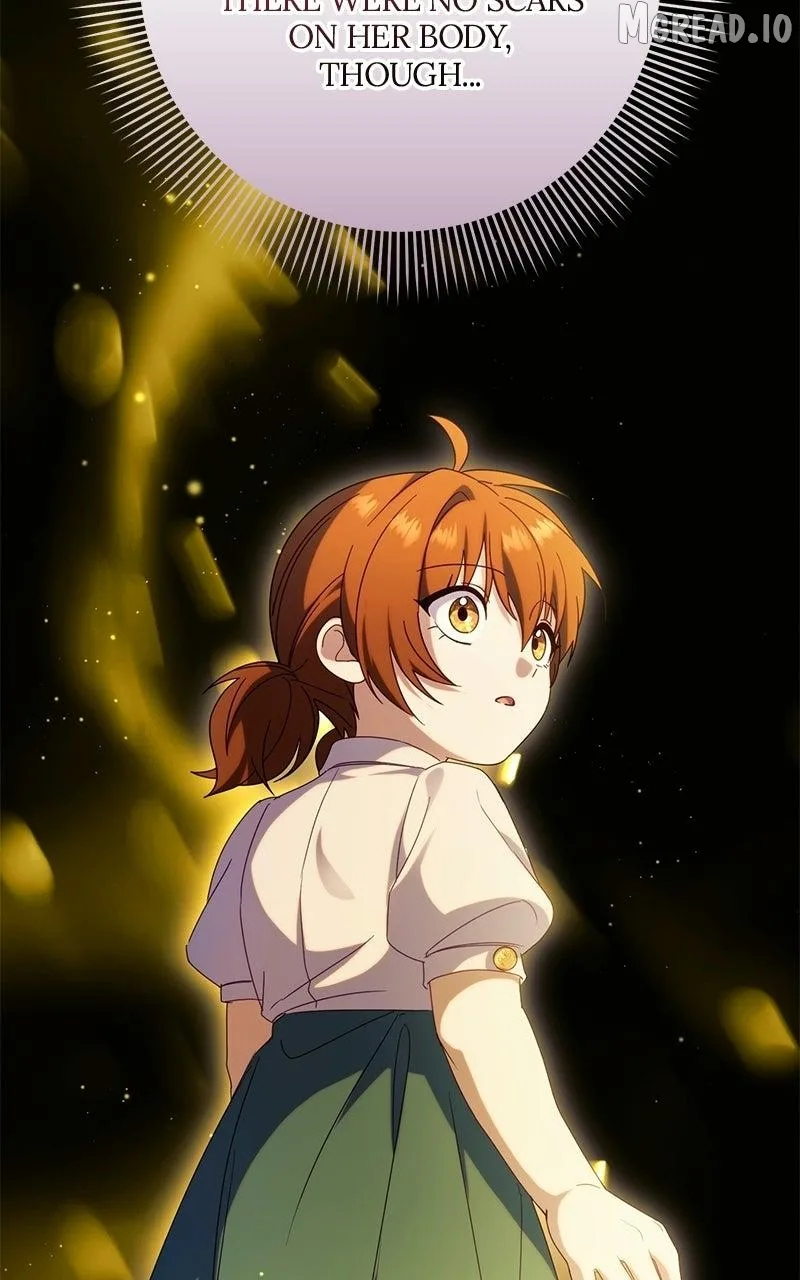 I’m a Villainess, but I Won’t Live Like One Chapter 64 page 41
