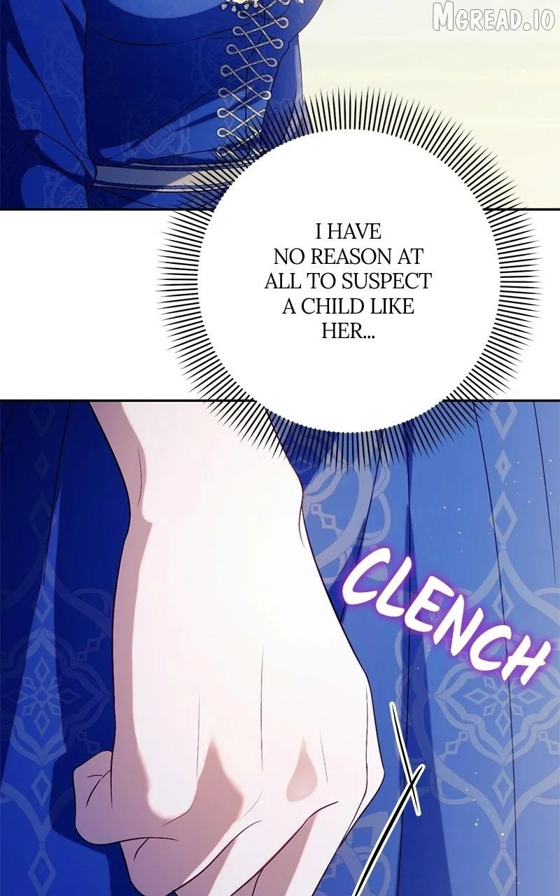 I’m a Villainess, but I Won’t Live Like One Chapter 64 page 45